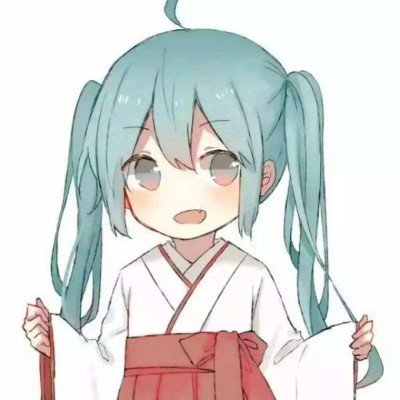 昀牵孟绕真的be了吗