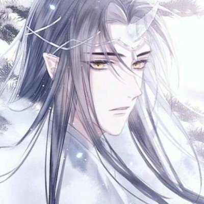 沈清曝王阳杀青宴被指着鼻子骂